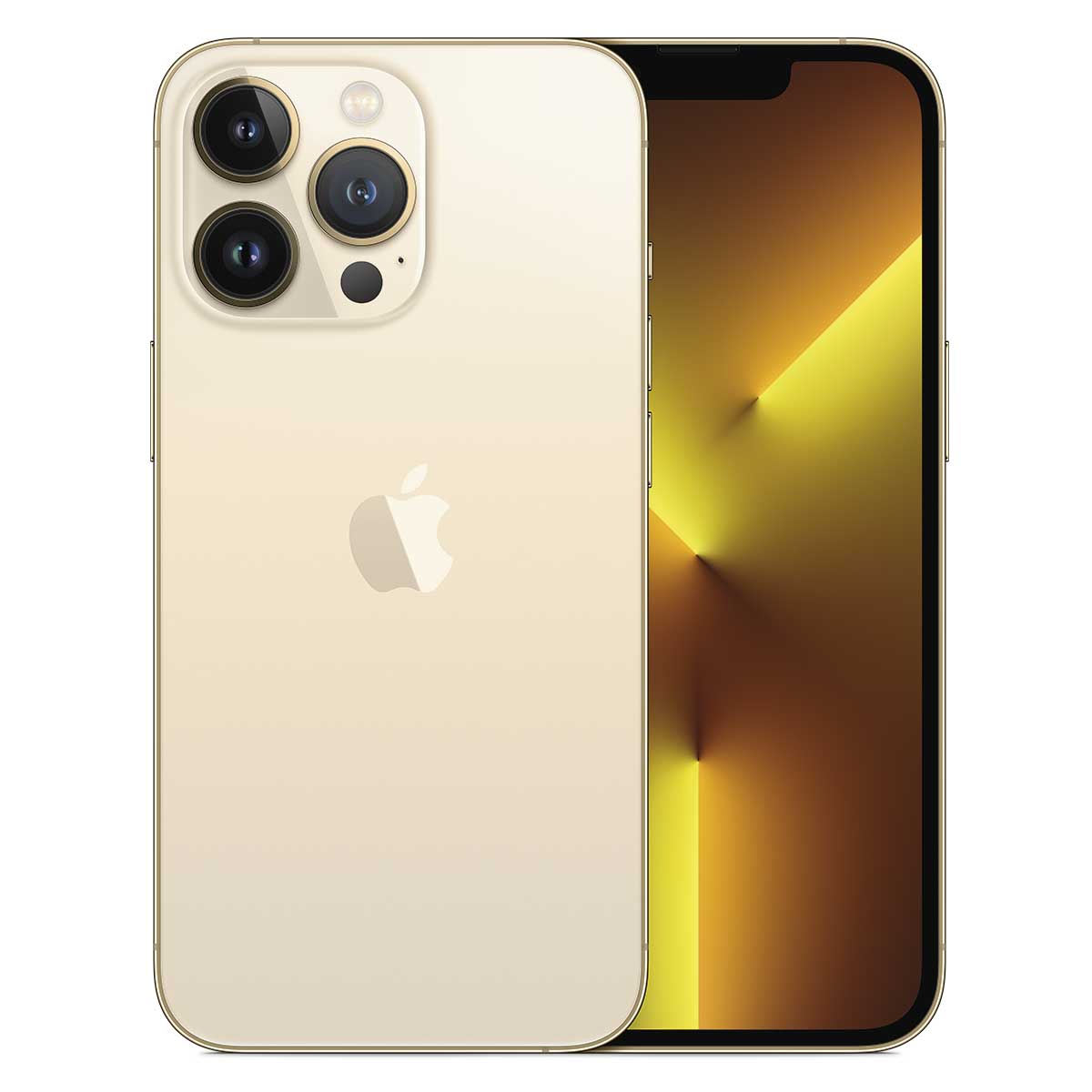 iphone-13-pro-gold-128gb-mlvc3bza-1.jpg