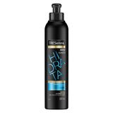 Creme Para Pentear Tresemmé Hidrata 200ml