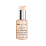 Kérastase Curl Manifesto - Óleo Capilar 50ml