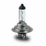 Lampada Halogena Standart H7 55w 12v Px26d