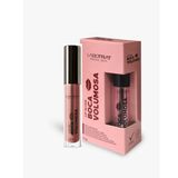 Lip Gloss Boca Volumosa Labotrat - 2,5g