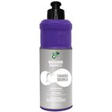 Matizador Branco Tubarão Branco Efeito Platinado Kamaleão Color 300ml