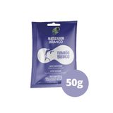 Matizador Branco Tubarão Branco Kamaleão Color 50g