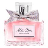 Miss Dior EDP Feminino 100ml