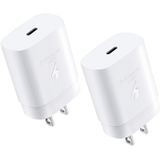 Carregador Usb C, Plug Adaptador De Alimentação De Carregamento De Parede Rápida De 20w Plug Para Iphone 12/12 Pro Max Mini, Iphone 11 Pro Max Se 202