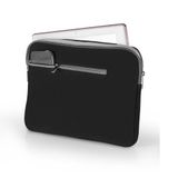 Case Neoprene Para Notebook Ate 15.6 Pol. Multilaser Bo400