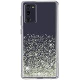 Case-mate - Twinkle Ombre - Case Para Samsung Galaxy S20 Fe 5g (fan Edition) - 6,5 Polegadas - Stardust