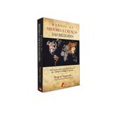 Manual de História e Crenças das Religiões