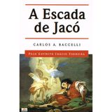 Escada de Jacó (A)