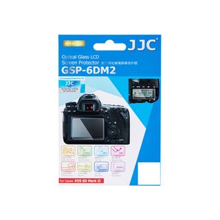 canon 6d mark ii carrefour