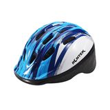 Capacete Infantil Rt-12 Azul