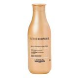 Condicionador L'oreal Professionnel Absolut Repair Gold Quinoa + Protein 200ml