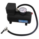 Compressor De Ar Automotivo Portátil Compressor De Ar Mini