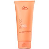 Condicionador Wella Professionals Invigo Nutri-enrich 200ml