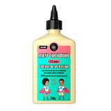 Creme De Pentear Lola Kids Meu Cachinho 250g