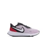 Tenis Masculino Esportivo Caminhada Nike Revolution 5