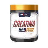 Creatina 200g – Absolut Nutrition