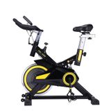 Bike Spinning Racing Profissional Pelegrin PEL-2309