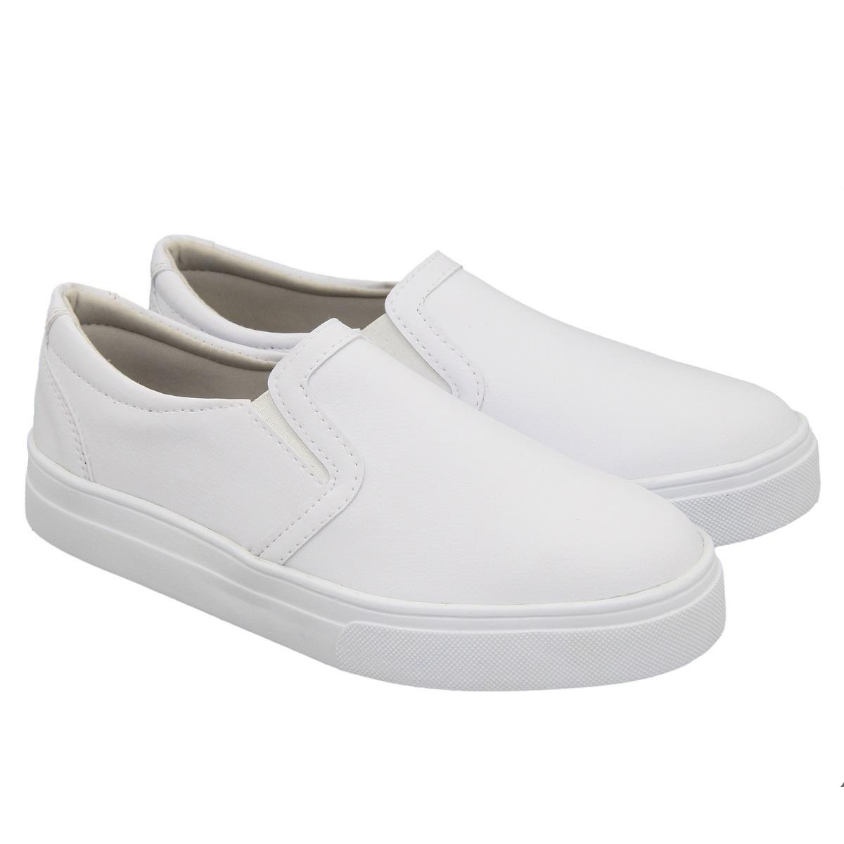 qual sapatenis mais confortavel