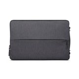 Pasta Para Notebook 15.6 Lenovo Sleeve Urban Cinza