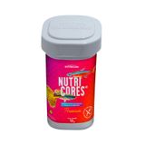 Ração Nutricon Nutricores Para Peixes 12g