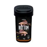 Ração Nutricon Bottom Para Peixes - 110g