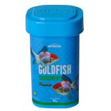 Ração Nutricon Goldfish Crescimento Para Peixes - 35g