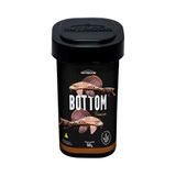 Ração Nutricon Bottom Para Peixes - 50g