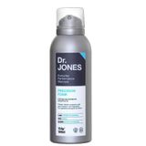 Espuma de Barbear Precision Foam Dr. Jones 160ml