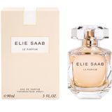 Perfume Elie Saab Le Parfum 90ml Edp Feminino