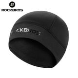 Touca Para Ciclismo - Rockbros