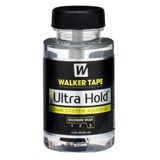 Cola Capilar Ultra Hold 101ml Walkertape