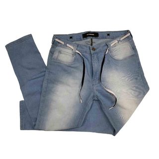 carrefour calça jeans