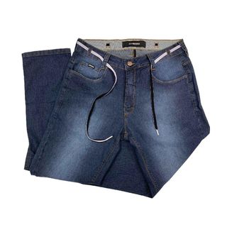 carrefour calça jeans