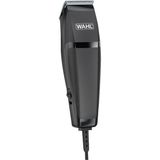 Máquina de Corte Wahl Easy Cut Preta - 127V