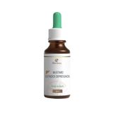 Floral De Bach Mustard 30ml
