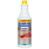 Selador Para Porcelanato 1l Duratto