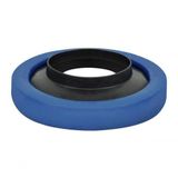 Anel De Vedacao Garin P/ Vaso Sanitario