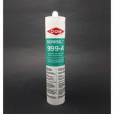 Dowsil Silicone 999-a Incolor