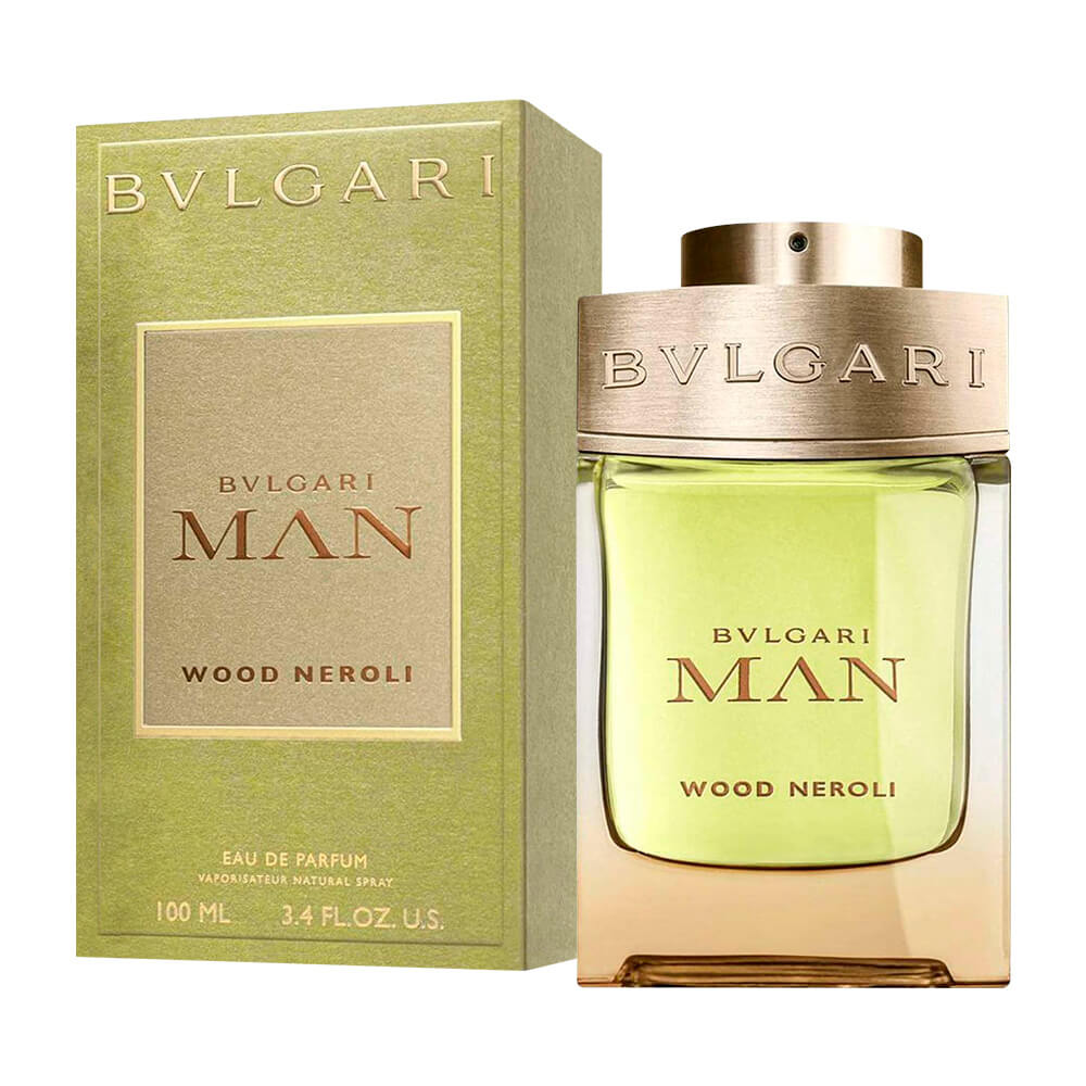 perfume bvlgari masculino 100ml preço
