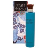 Petit Bisou Paris Elysees Feminino Eau de Toilette 100ML