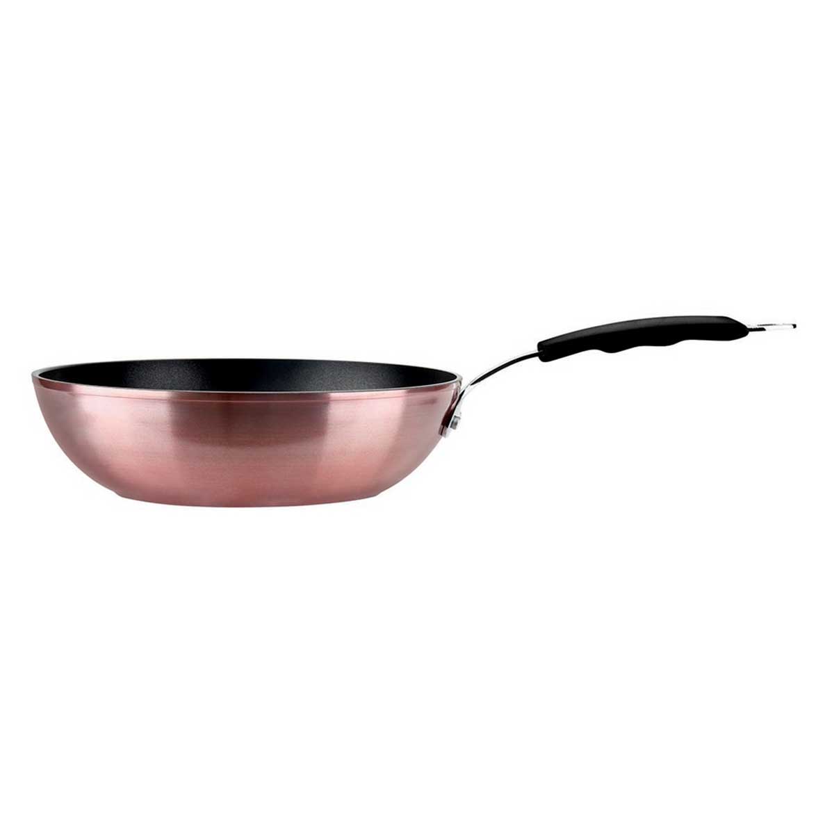 panela-wok-gourm-crfh-cobre-28cm-ho17818-1.jpg