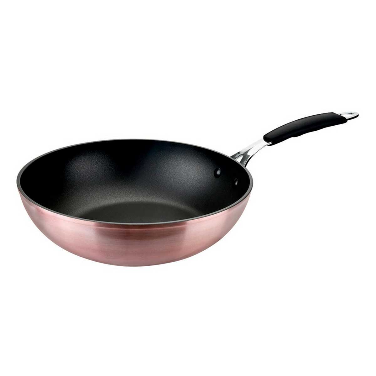 panela-wok-gourm-crfh-cobre-28cm-ho17818-2.jpg