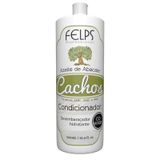 Felps Cachos Azeite De Abacate Condicionador 500ml