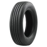 Pneu Aeolus Aro 24.5 Asl38 305/75r24.5 152/148m 16 Lonas