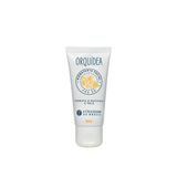 L&#39;occitane Hidratante Facial Fps 30 Orquídea 50 Ml