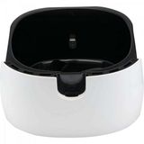 Suporte Para Cesta De Fritadeira Airfryer Philips Walita Ri9225