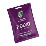 Sachê Máscara Tonalizante Polvo Roxo Intenso Kamaleão 60g