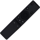 Controle Remoto Tv Led Samsung Smart 4k Tela Curva