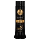 Shampoo Cavalo Forte 300ml  Haskell